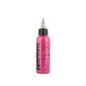 Radiant Ink Deep Pink [30 ml] [do nauki]