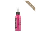 Radiant Ink Deep Pink [30 ml] [do nauki]