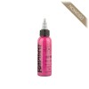 Radiant Ink Deep Pink [30 ml] [do nauki]