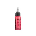 Radiant Ink Bubble Gum Pink [30 ml] [do nauki]