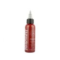 Radiant Ink Crimson Red [30 ml] [do nauki]