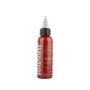 Radiant Ink Crimson Red [30 ml] [do nauki]