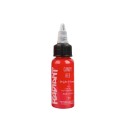 Radiant Ink Candy Red [30 ml] [do nauki]