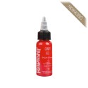 Radiant Ink Candy Red [30 ml] [do nauki]