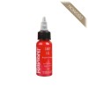 Radiant Ink Candy Red [30 ml] [do nauki]