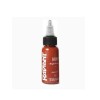 Radiant Ink Brown [30 ml] [do nauki]
