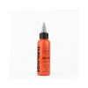 Radiant Ink Sunset BLVD [30 ml] [do nauki]