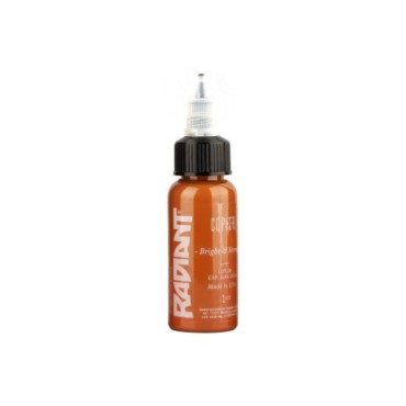 Radiant Ink Copper [30 ml]...