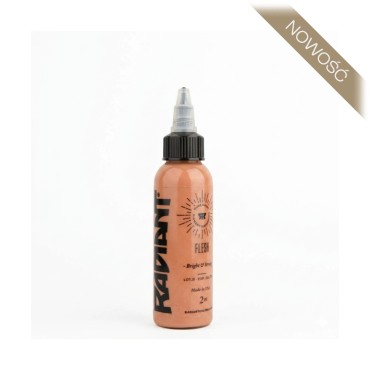 Radiant Ink Flesh [30 ml]...