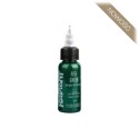 Radiant Ink Reef Green [30 ml] [do nauki]