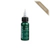 Radiant Ink Reef Green [30 ml] [do nauki]