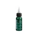 Radiant Ink Reef Green [30 ml] [do nauki]