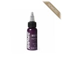 Radiant Ink Wineberry [30 ml] [do nauki]