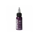 Radiant Ink Wineberry [30 ml] [do nauki]