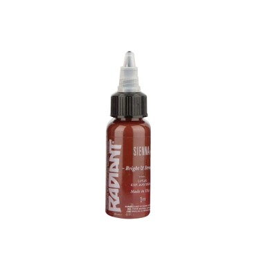 Radiant Ink Sienna [30 ml]...
