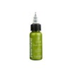 Radiant Ink Leaf Green [30 ml] [do nauki]