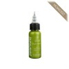 Radiant Ink Leaf Green [30 ml] [do nauki]