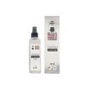 Premier Products Tattoo Finish Solution [240 ml]