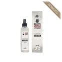 Premier Products Tattoo Finish Solution [240 ml]