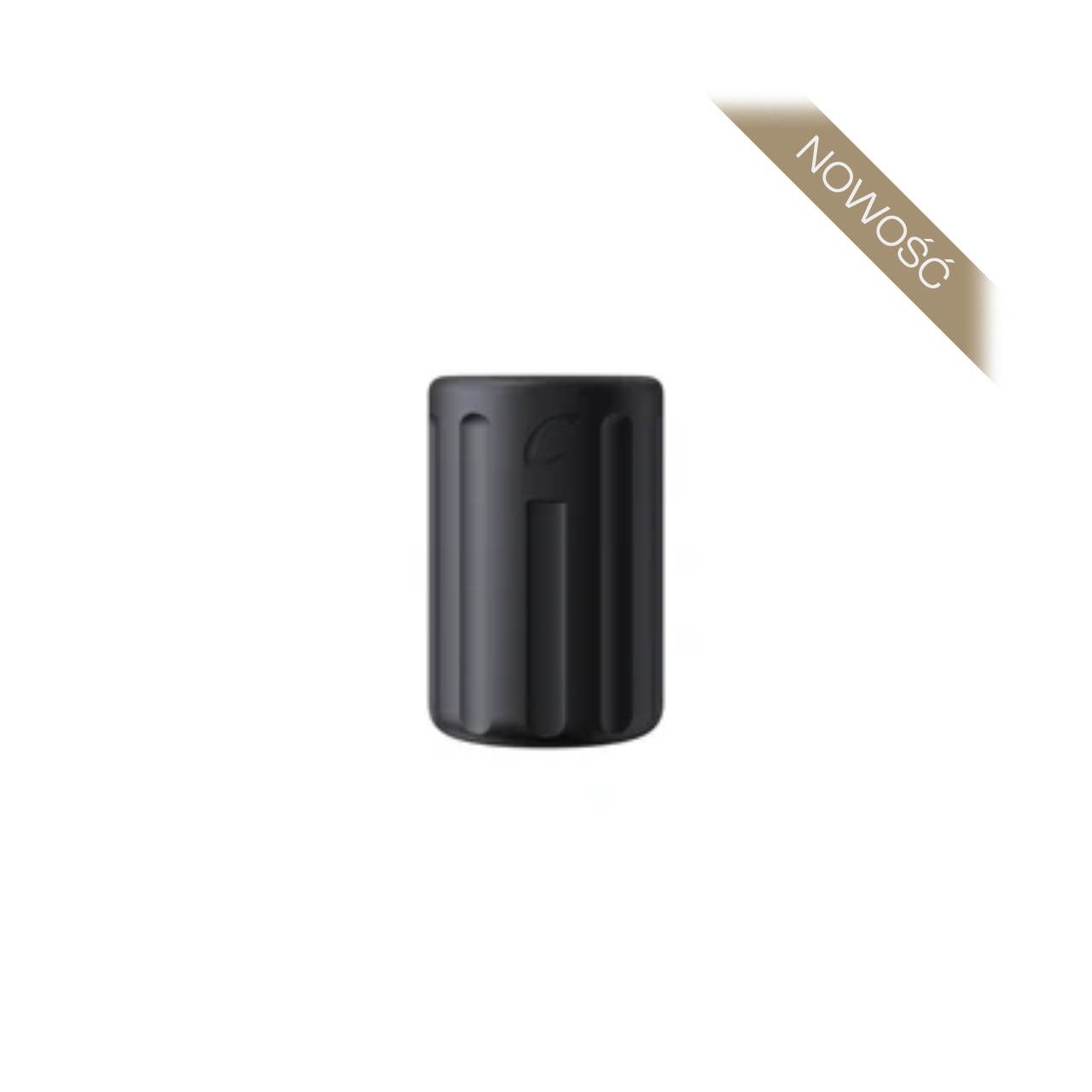 Gripy Cheyenne Ergo Long