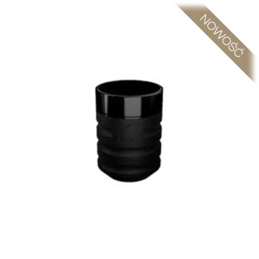 Gripy Cheyenne Ergo One Inch