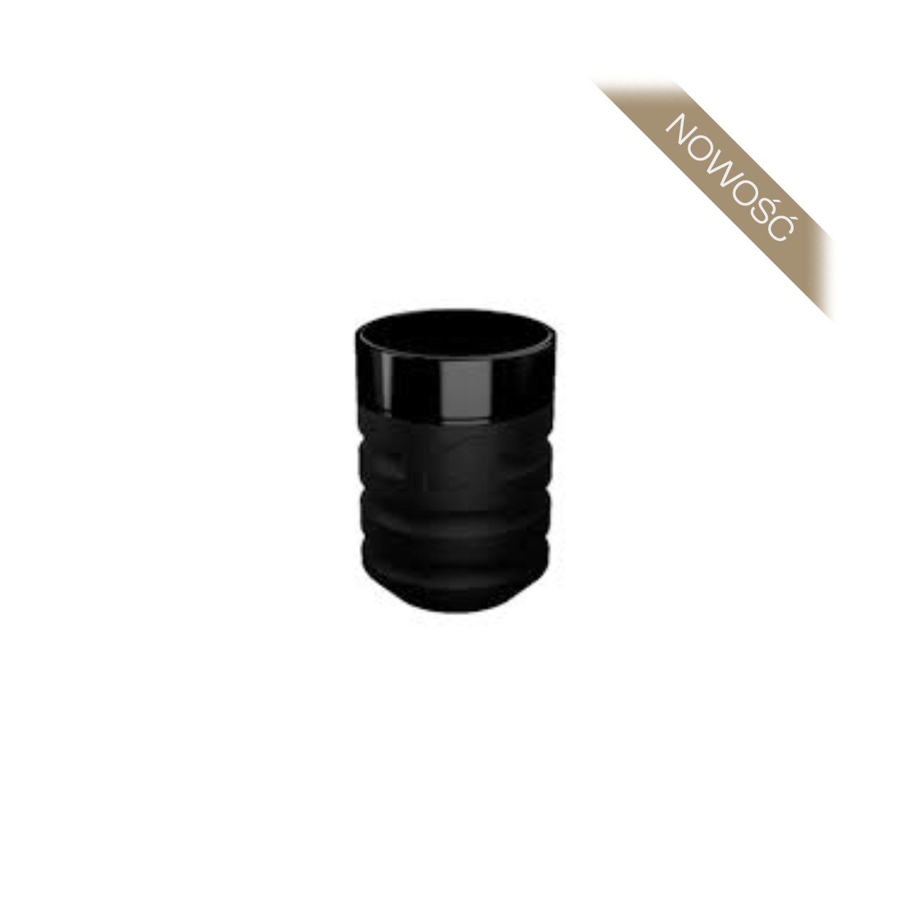 Gripy Cheyenne Ergo One Inch