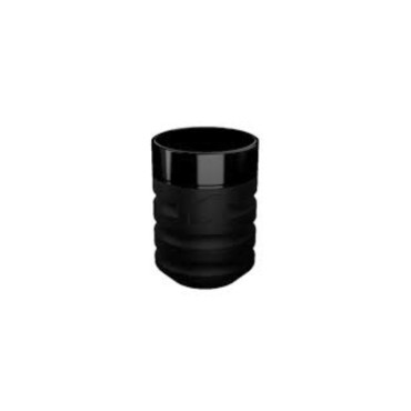 Gripy Cheyenne Ergo One Inch