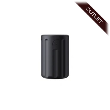 Gripy Cheyenne Ergo Long [1...