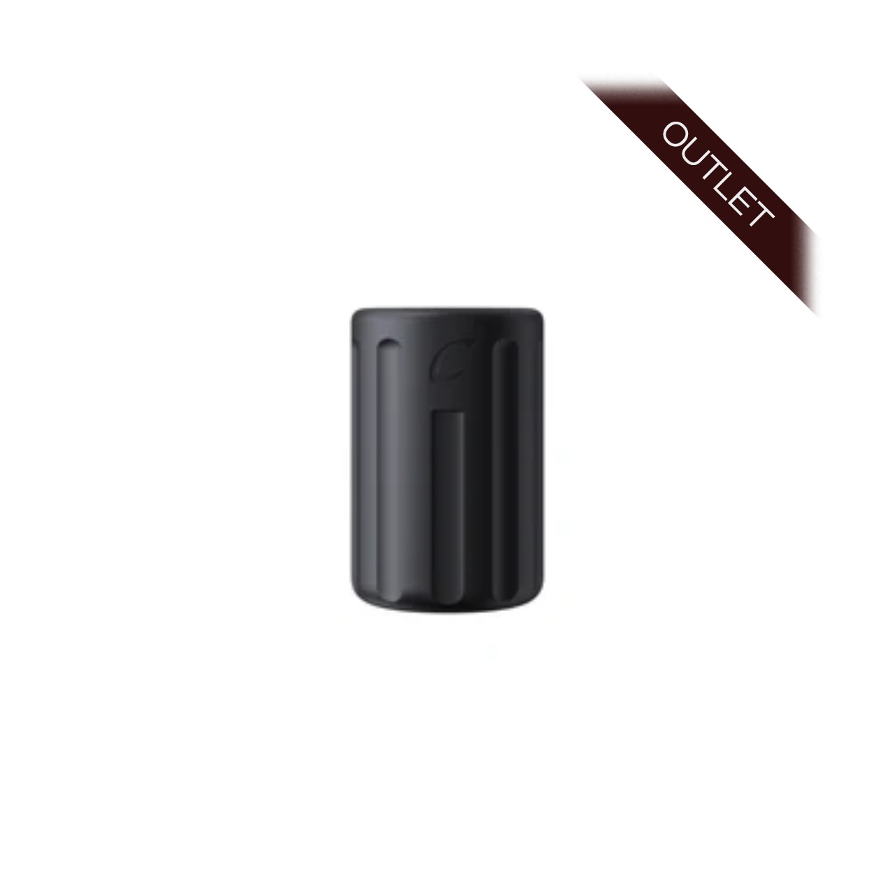 Gripy Cheyenne Ergo Long [1 sztuka] [OUTLET]