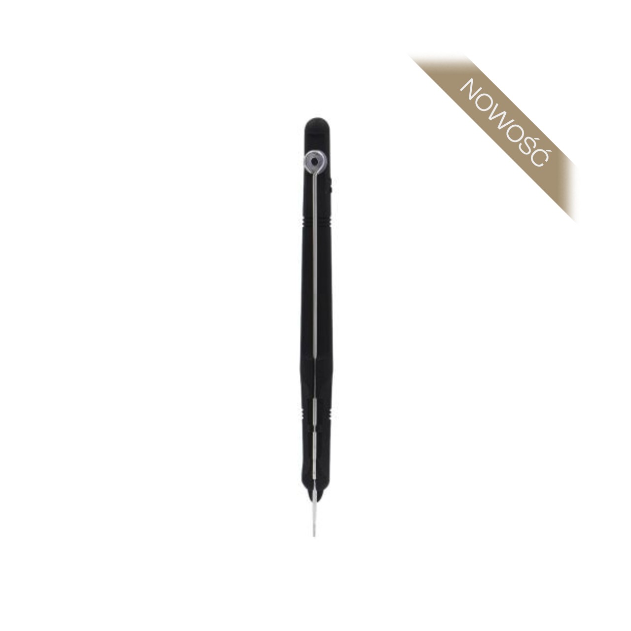 Emalla Handpoke Set - uchwyt do tatuowania