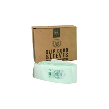 Bio folia na clipcord [6 cm...