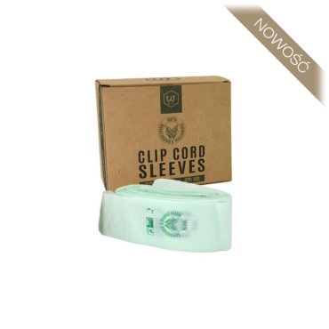 Bio folia na clipcord [6 cm...