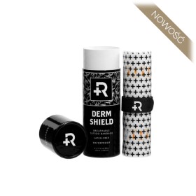 Recovery Derm Shield [15 cm...