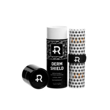 Recovery Derm Shield [15 cm...