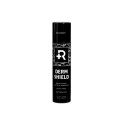 Recovery Derm Shield [20 cm x 7 m] - folia ochronna w rolce