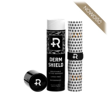 Recovery Derm Shield [20 cm...