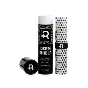 Recovery Derm Shield [20 cm...