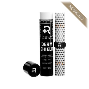 Recovery Derm Shield [25 cm...