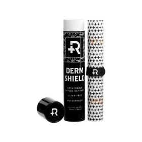 Recovery Derm Shield [25 cm...