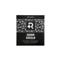 Recovery Derm Shield [10 cm x 10 cm] [10 plastrów] - folia ochronna