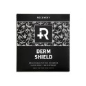 Recovery Derm Shield [15 cm x 20 cm] [10 plastrów] - folia ochronna