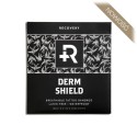 Recovery Derm Shield [15 cm x 20 cm] [10 plastrów] - folia ochronna