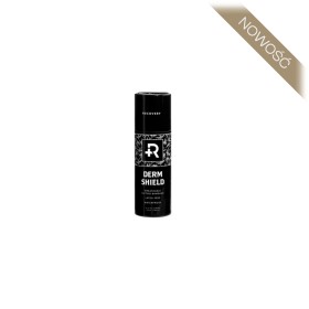 Recovery Derm Shield [15 cm...