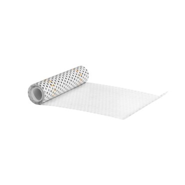Recovery Derm Shield [15 cm...