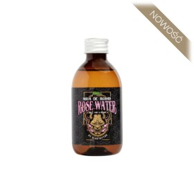 Aloe Tattoo Rose Water [250...