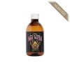 Aloe Tattoo Rose Water [250 ml] - woda różana