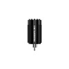 EZ Filter Freedom Pen Power Pack - bateria do maszynki do tatuowania [OUTLET]