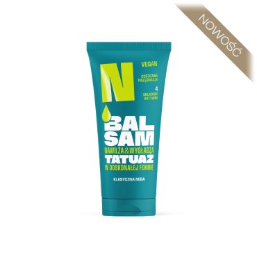 Balsam do tatuażu Neba [200...