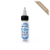 Panthera Polar White [30 ml]