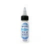Panthera Polar White - Arctic White [30 ml]